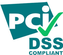 PCI-DSS certification