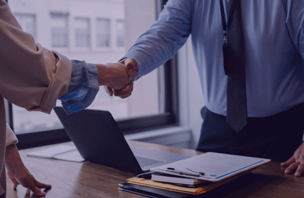the role of cx teams in ensuring accountability
