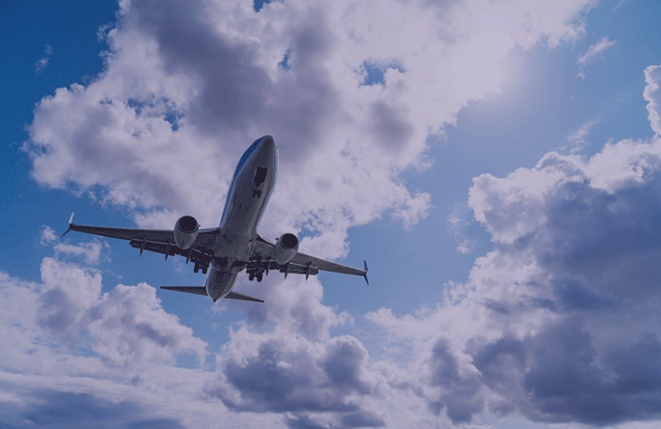 cx in travel and hospitality
