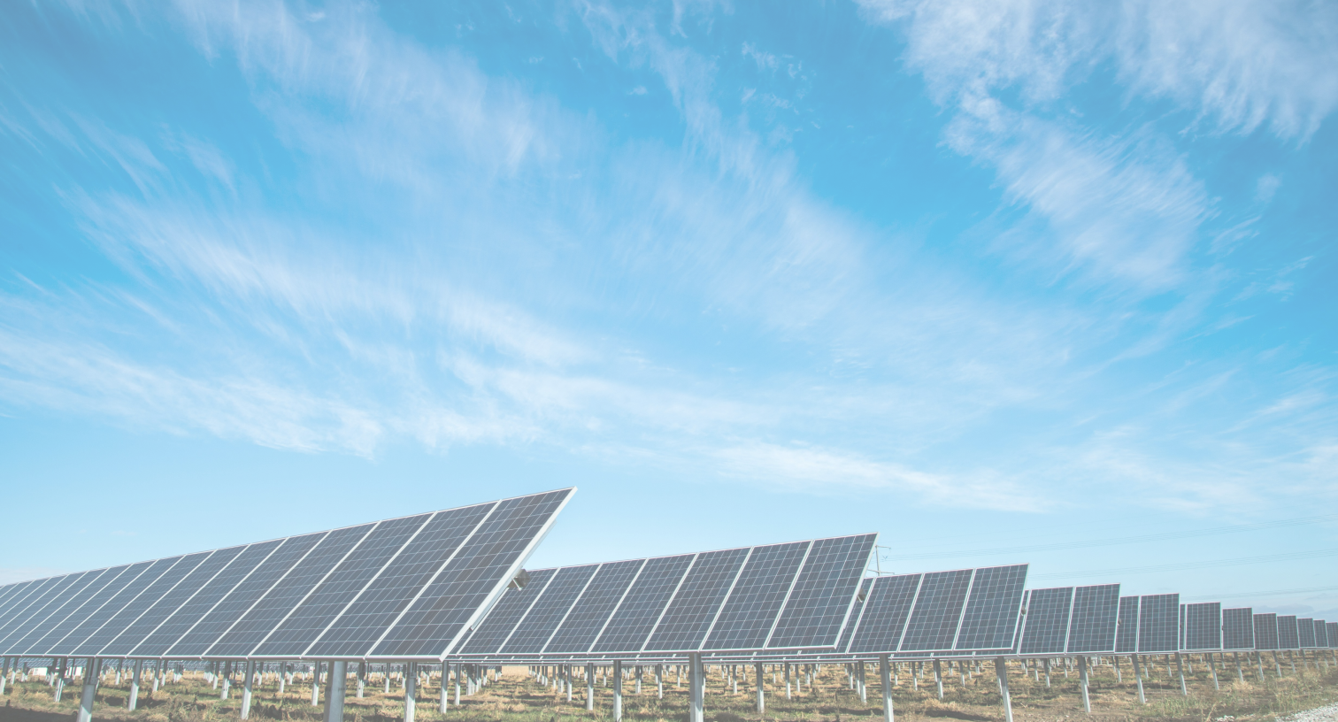 cx in utilities