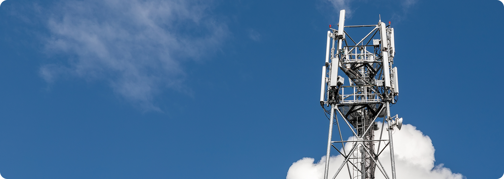 cx in the telco industry